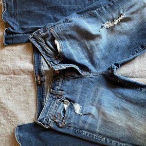 Boutique style clothing bundle! Le Lis, Dear John